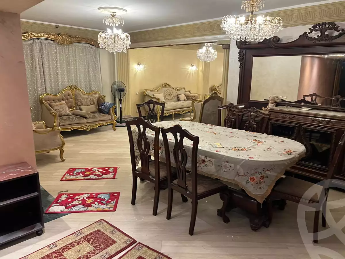 https://aqarmap.com.eg/ar/listing/6633736-for-rent-cairo-dokki-shr-bbl