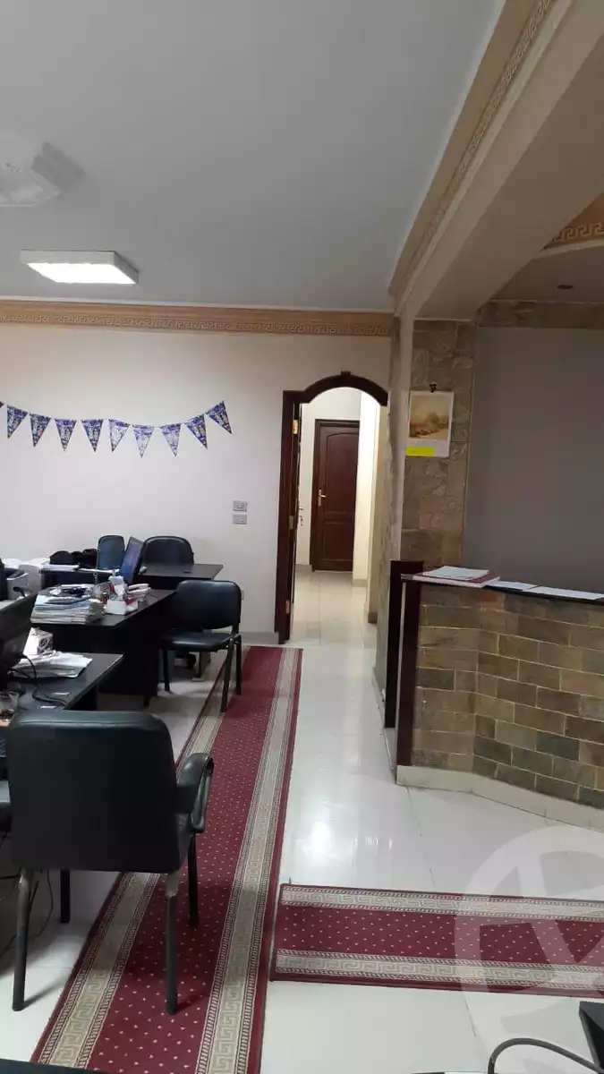 https://aqarmap.com.eg/en/listing/6633728-for-rent-cairo-6th-of-october