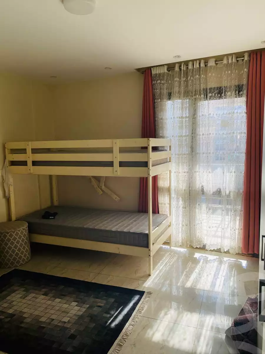 https://aqarmap.com.eg/ar/listing/6633767-for-rent-cairo-el-maadi-compounds-ashgar-darna