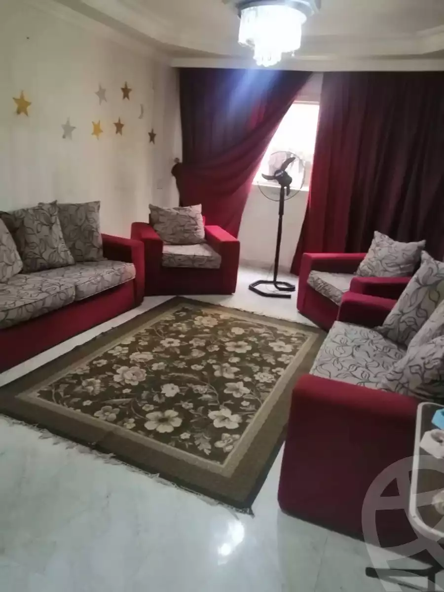 https://aqarmap.com.eg/en/listing/6633783-for-rent-cairo-faisal-el-maryotyah