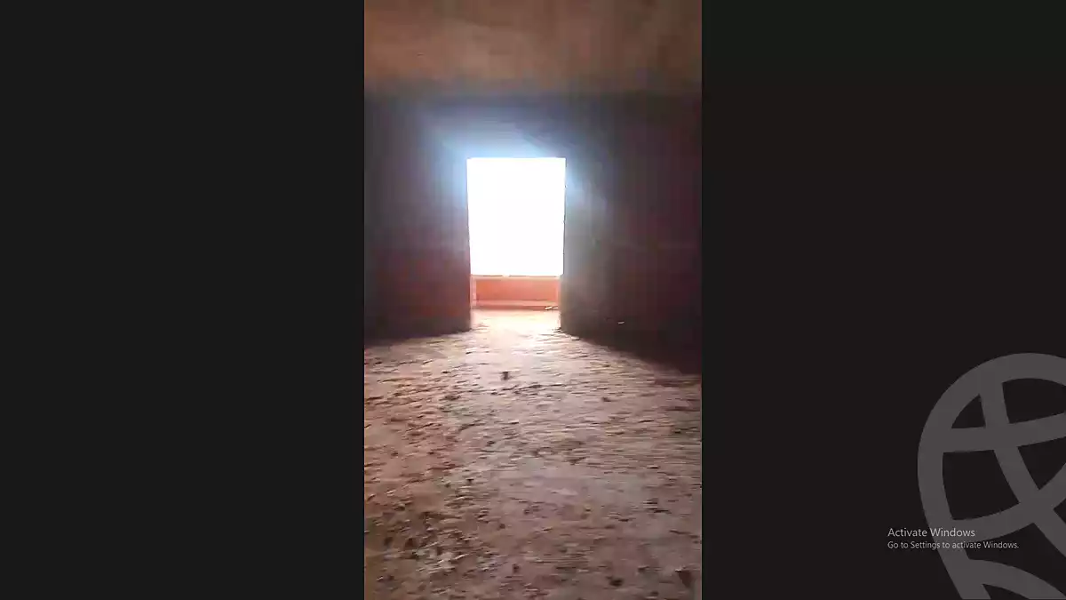 https://aqarmap.com.eg/ar/listing/6633787-for-sale-cairo-badr-city-hai-el-ashgar-featured-neighborhood-bait-el-watan