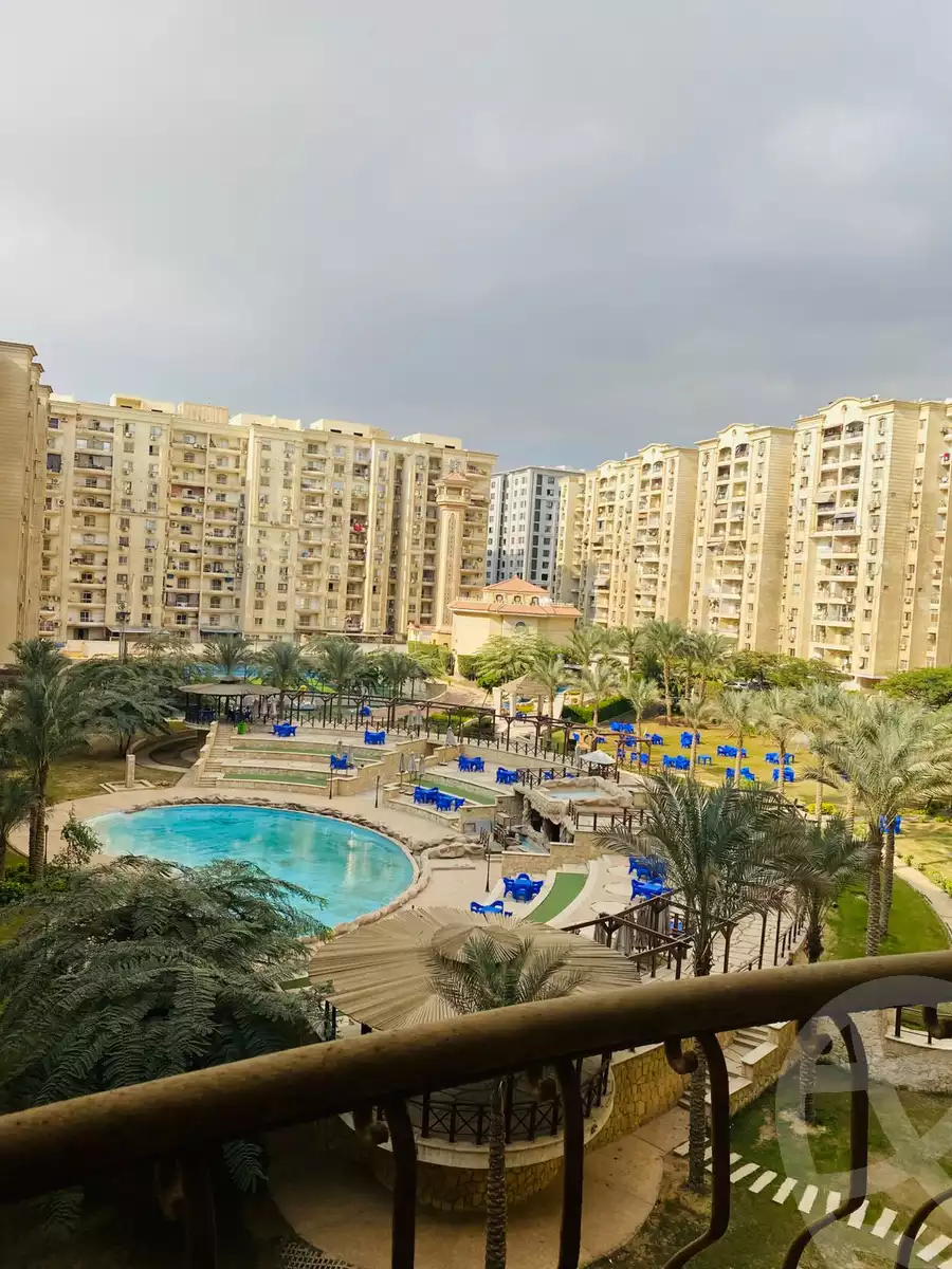 https://aqarmap.com.eg/ar/listing/6633796-for-sale-cairo-el-maadi-compounds-maadi-grand-city