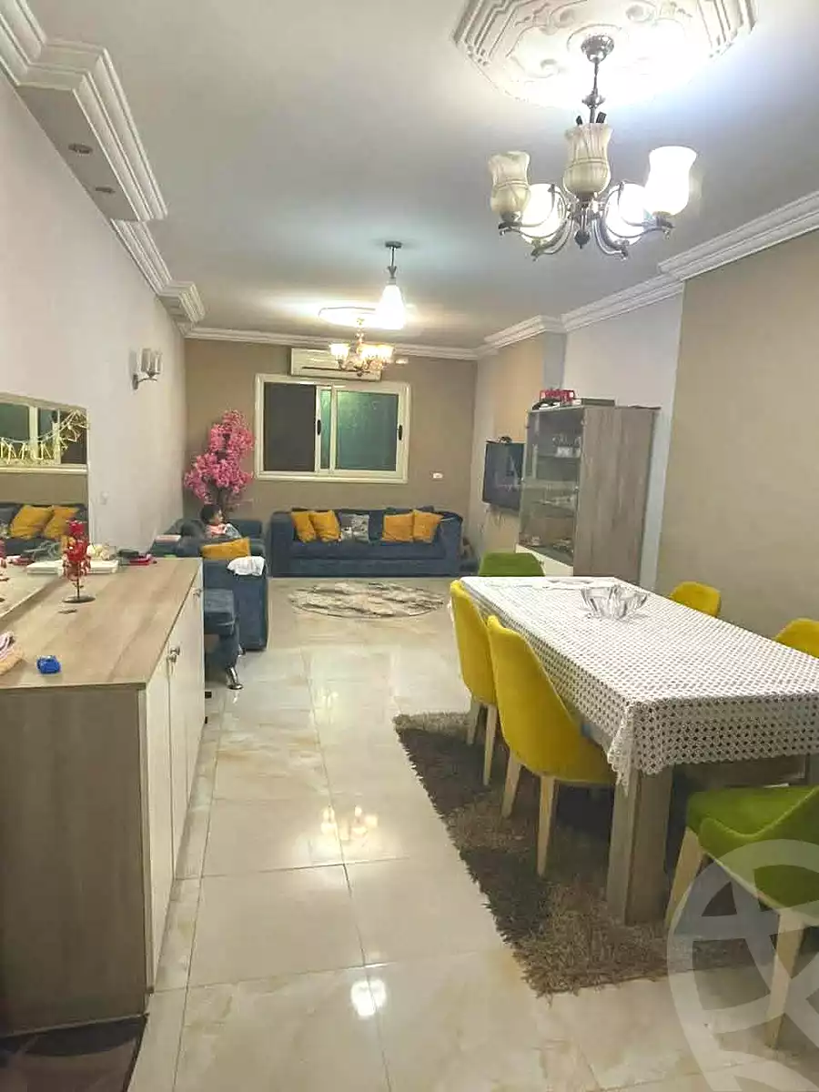 https://aqarmap.com.eg/en/listing/6633804-for-sale-cairo-faisal-el-maryotyah