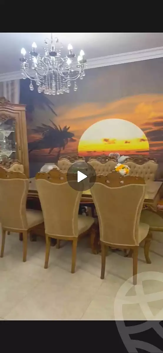 https://aqarmap.com.eg/en/listing/6633807-for-sale-cairo-ain-shams-alf-maskn