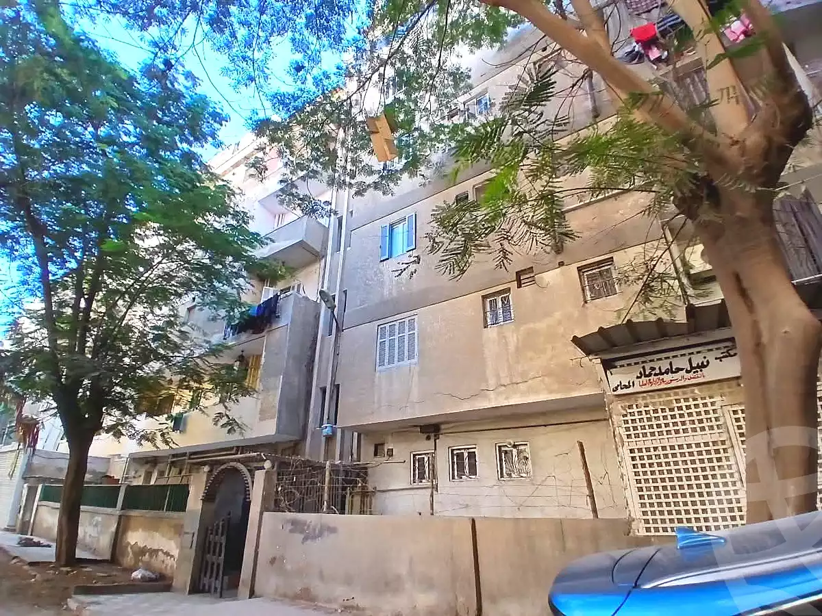 https://aqarmap.com.eg/ar/listing/6633814-for-sale-cairo-helwan