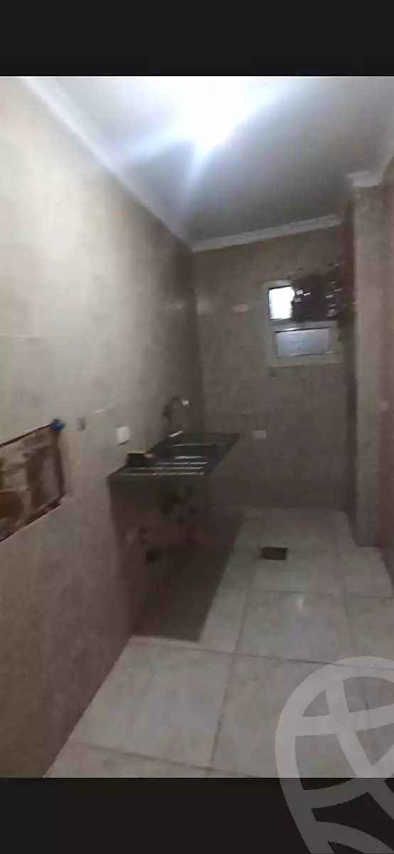 https://aqarmap.com.eg/ar/listing/6633823-for-rent-cairo-ain-shams-mnshy-lthryr