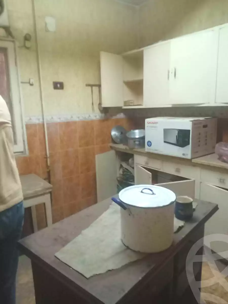 https://aqarmap.com.eg/ar/listing/6633833-for-sale-cairo-ljyz