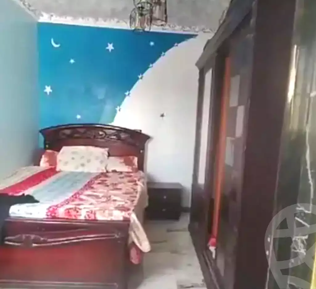 https://aqarmap.com.eg/en/listing/6633831-for-sale-alexandria-l-jmy-lbytsh-el-hanafeya-st