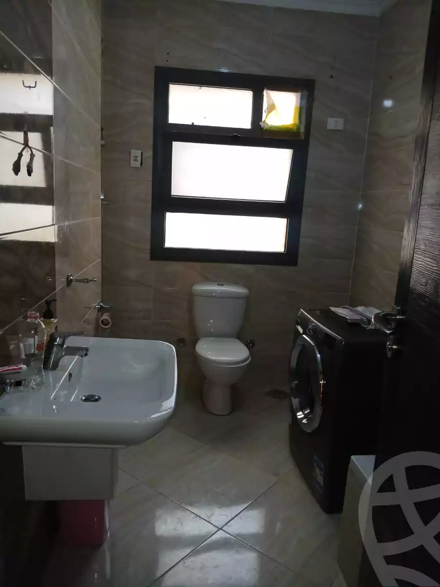 https://aqarmap.com.eg/ar/listing/6633838-for-rent-cairo-el-maadi-compounds-ashgar-darna