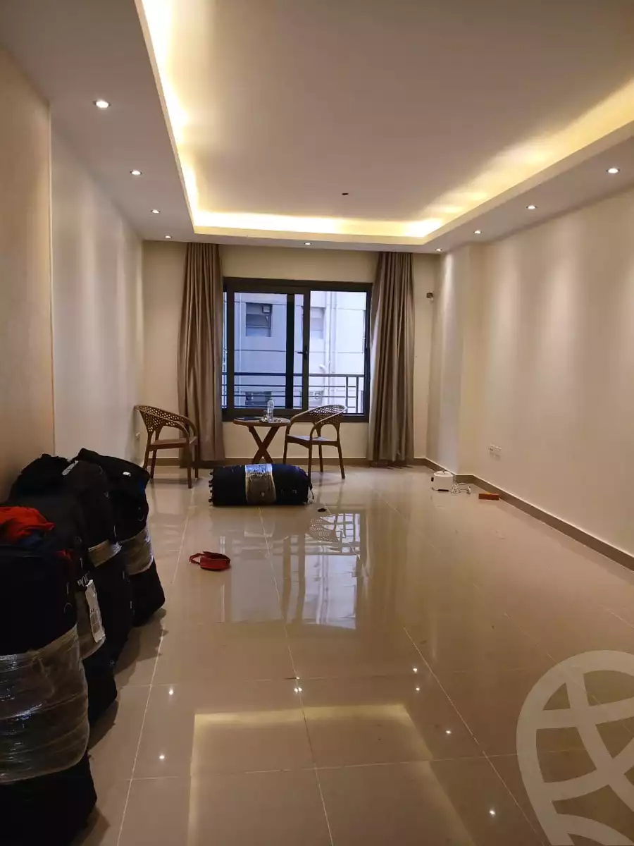 https://aqarmap.com.eg/ar/listing/6633838-for-rent-cairo-el-maadi-compounds-ashgar-darna