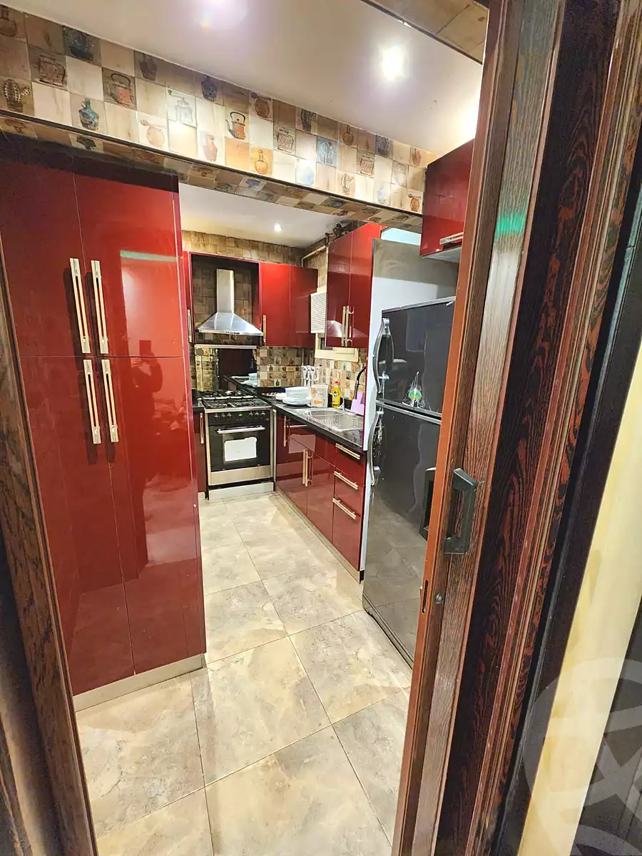 https://aqarmap.com.eg/en/listing/6633839-for-rent-cairo-el-sheikh-zayed-city-el-hay-elawel