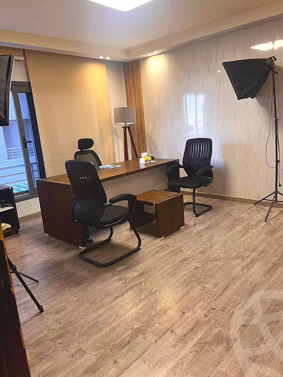 https://aqarmap.com.eg/ar/listing/6633860-for-rent-cairo-el-maadi-compounds-ashgar-darna