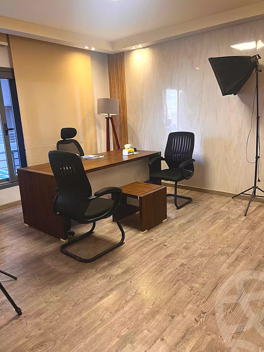 https://aqarmap.com.eg/ar/listing/6633860-for-rent-cairo-el-maadi-compounds-ashgar-darna