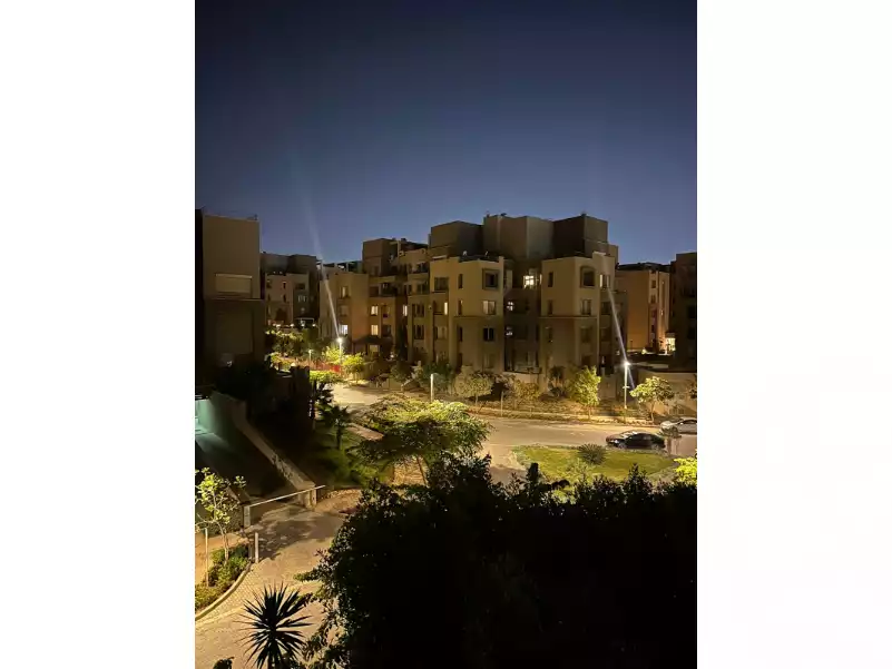 https://aqarmap.com.eg/ar/listing/6633882-for-rent-cairo-new-cairo-compounds-kmbwnd-fyldj-jyt-blm-hylz