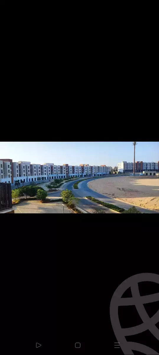https://aqarmap.com.eg/ar/listing/6633876-for-sale-cairo-6th-of-october-compounds-nyoum-october-arab-developmentt