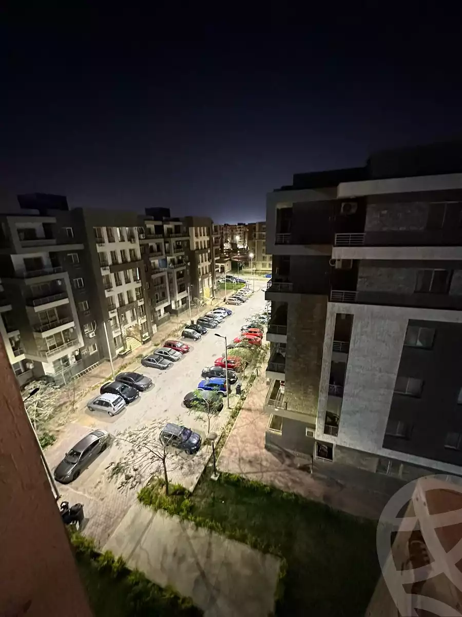https://aqarmap.com.eg/ar/listing/6633877-for-rent-cairo-6th-of-october-compounds-jn-ktwbr