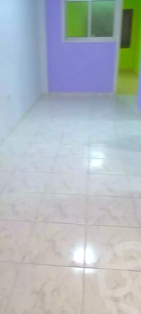 https://aqarmap.com.eg/ar/listing/6633894-for-rent-cairo-el-haram-el-maryotya-el-orouba-st
