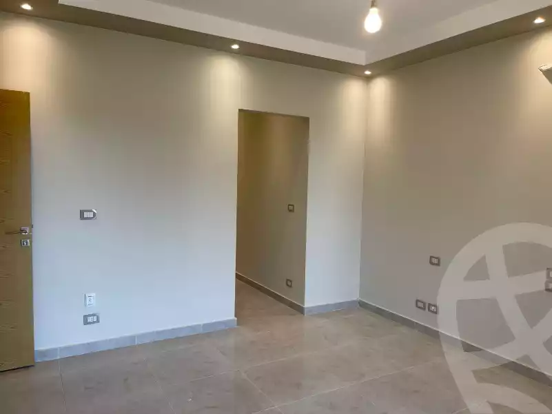 https://aqarmap.com.eg/ar/listing/6633896-for-rent-cairo-new-cairo-compounds-villette-vy-ryzydns-villette