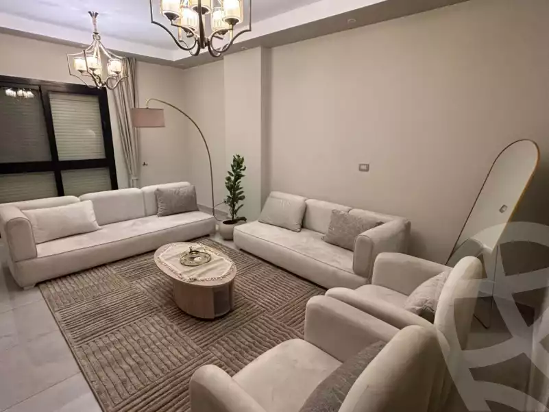 https://aqarmap.com.eg/ar/listing/6633896-for-rent-cairo-new-cairo-compounds-villette-vy-ryzydns-villette