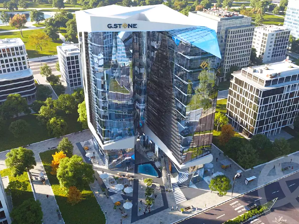 https://aqarmap.com.eg/ar/listing/6633419-projects-g-stone