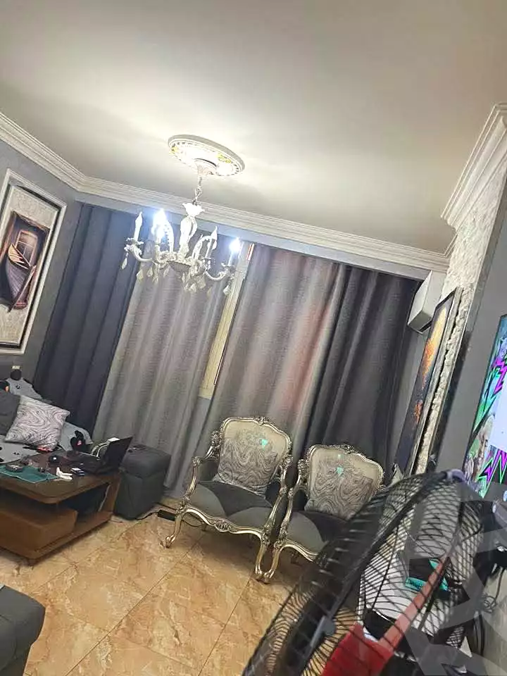 https://aqarmap.com.eg/en/listing/6633908-for-sale-cairo-faisal-el-tawabeq