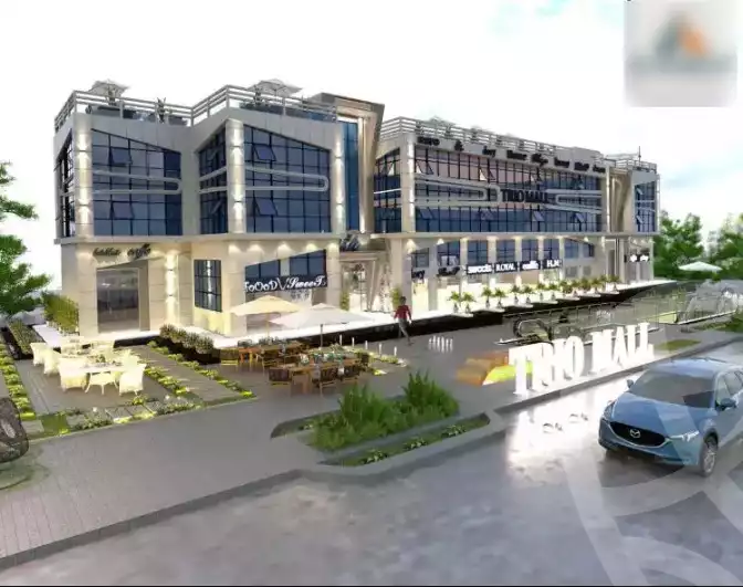 https://aqarmap.com.eg/ar/listing/6633904-for-sale-cairo-new-cairo-compounds-trio-mall-everest
