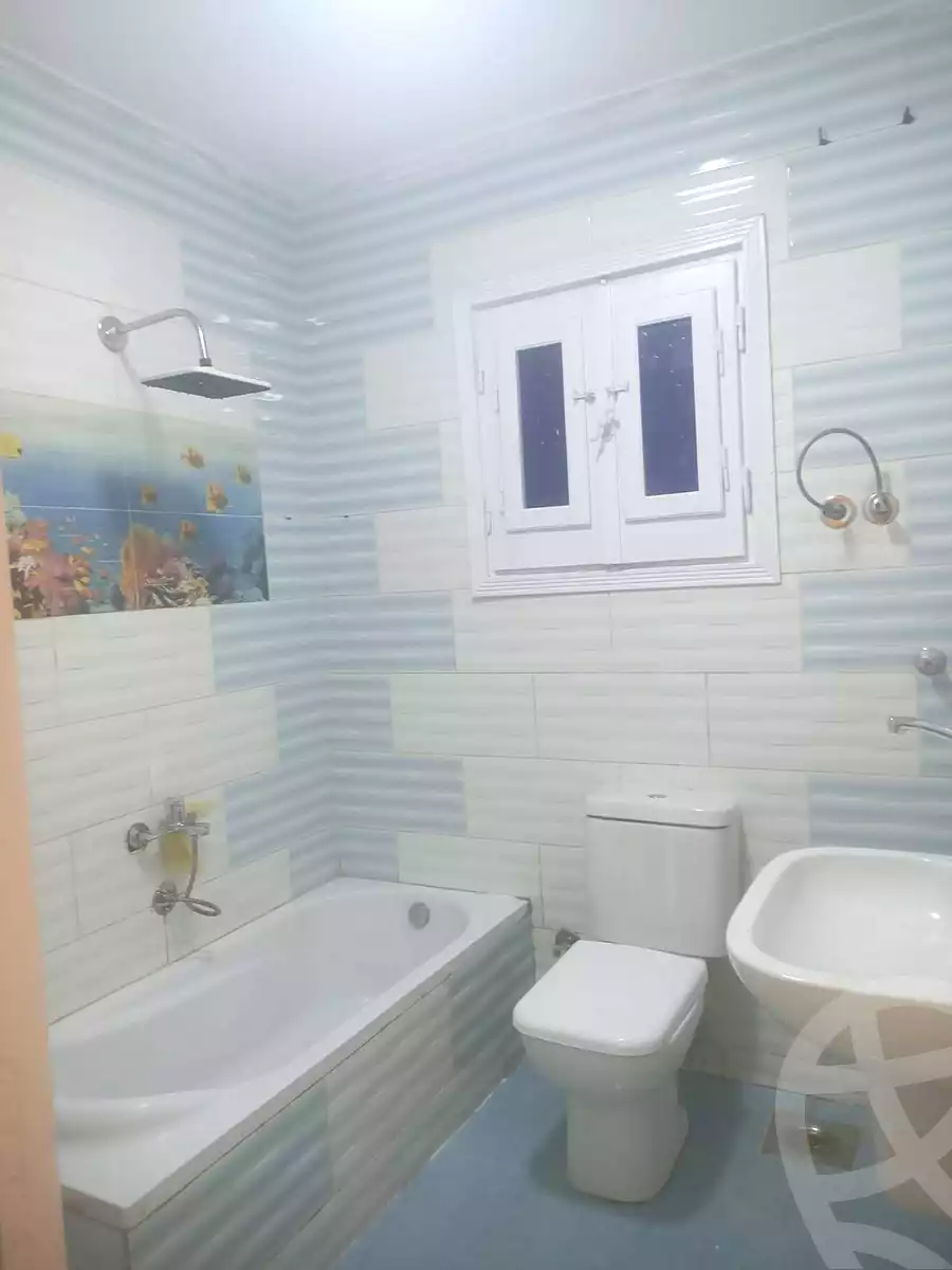 https://aqarmap.com.eg/en/listing/6633874-for-sale-alexandria-l-jmy-el-hanouvel-al-haded-we-al-soulb-st