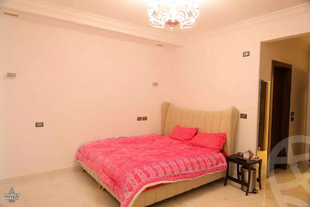 https://aqarmap.com.eg/en/listing/6633919-for-rent-cairo-6th-of-october-compounds-mountain-view-chillout-park-mountain-view-lakeside