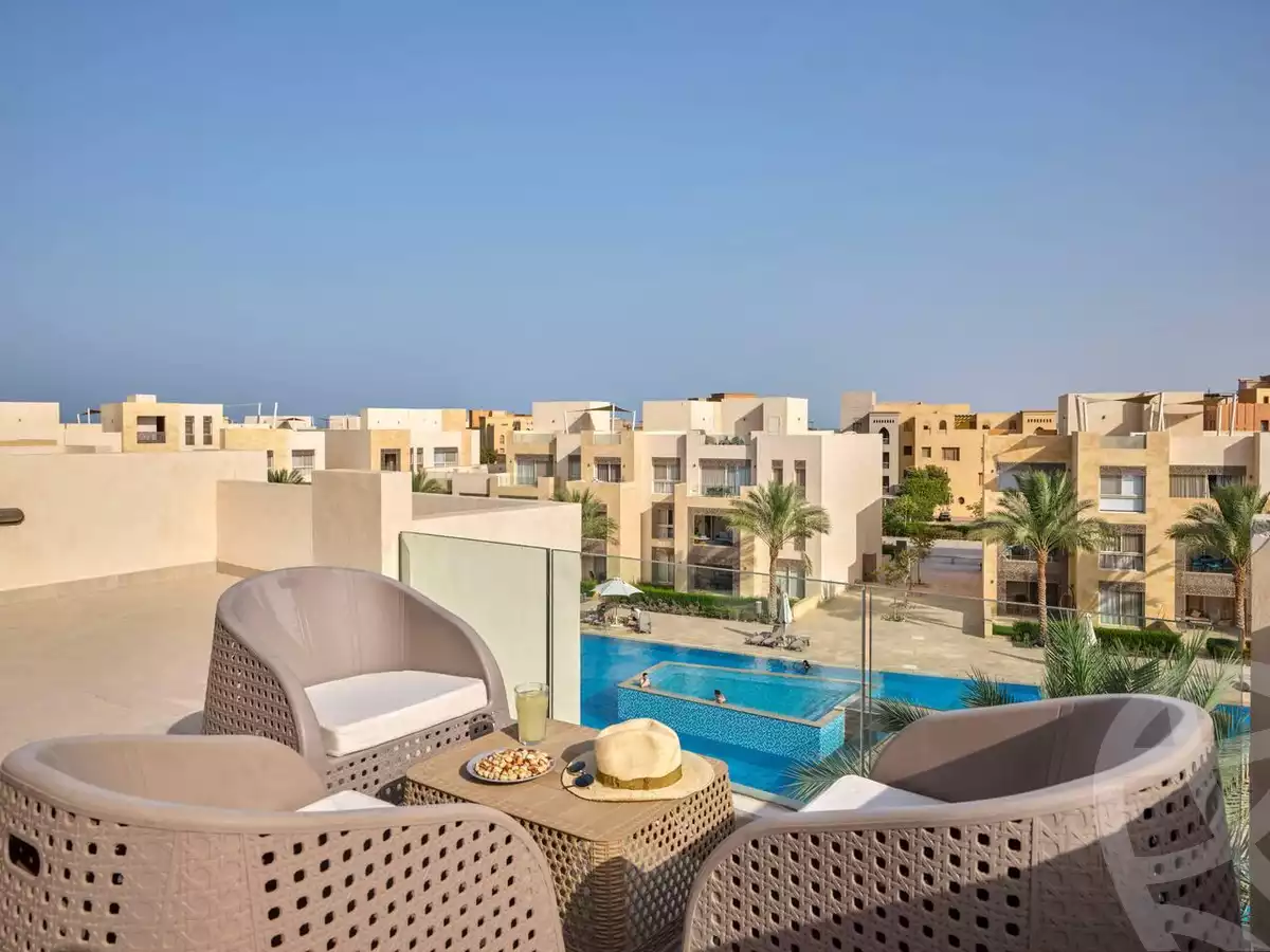 https://aqarmap.com.eg/en/listing/6633805-for-rent-red-sea-el-gouna-el-gouna-resorts-mangroovy