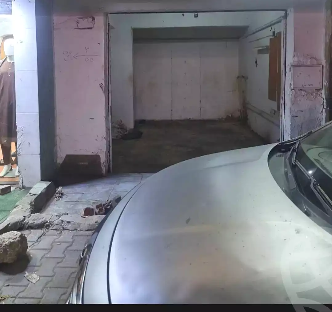 https://aqarmap.com.eg/ar/listing/6633954-for-rent-cairo-faisal-awel-faisal