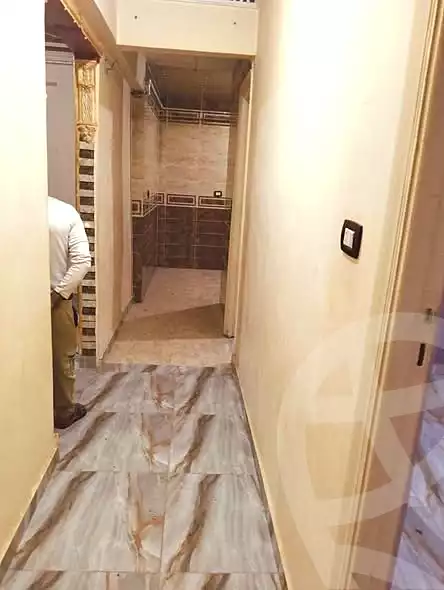 https://aqarmap.com.eg/ar/listing/6633963-for-sale-alexandria-l-jmy-lbytsh-al-aeda-al-kadema-st