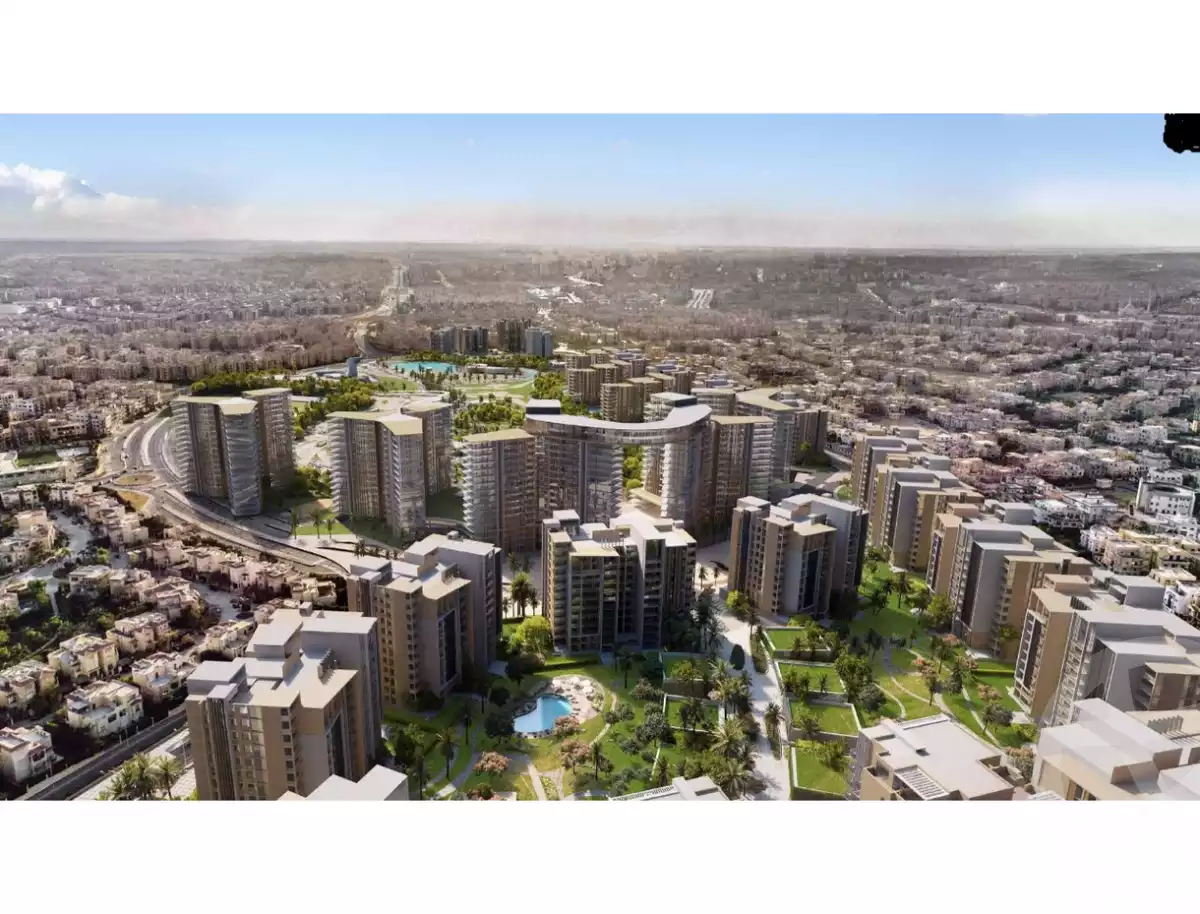 https://aqarmap.com.eg/ar/listing/6633973-for-sale-cairo-el-sheikh-zayed-city-compounds-zyd-wr-llttwyr-z-tower