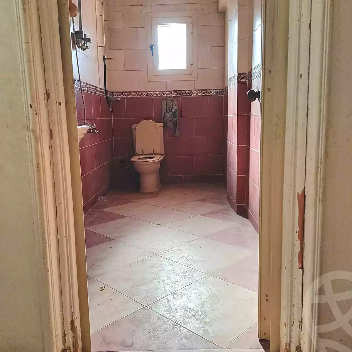 https://aqarmap.com.eg/en/listing/6633983-for-sale-cairo-15th-of-may-mjwr-31