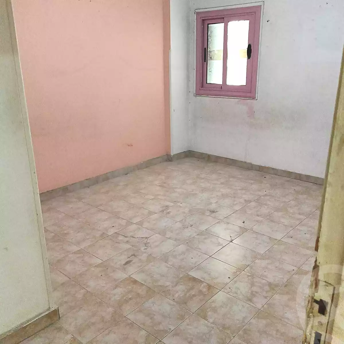 https://aqarmap.com.eg/en/listing/6633983-for-sale-cairo-15th-of-may-mjwr-31