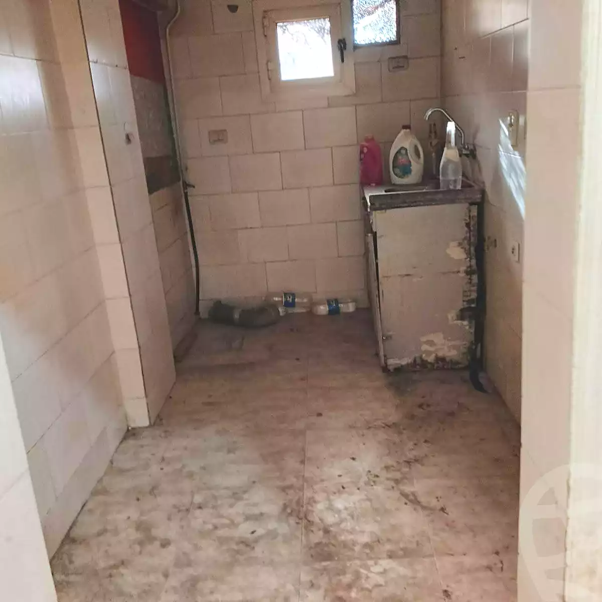 https://aqarmap.com.eg/en/listing/6633983-for-sale-cairo-15th-of-may-mjwr-31