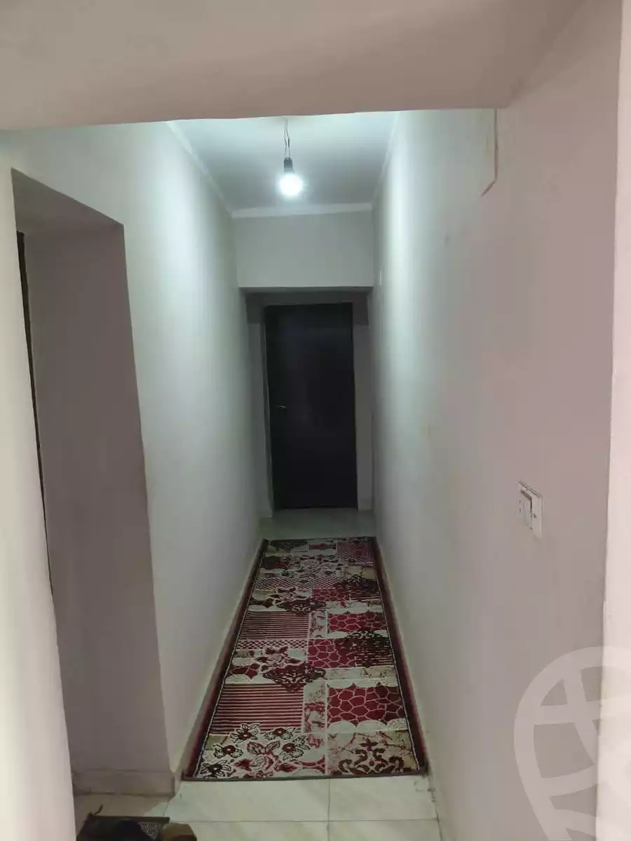 https://aqarmap.com.eg/en/listing/6633988-for-sale-cairo-15th-of-may-mjwr-9