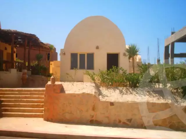 https://aqarmap.com.eg/en/listing/6634010-for-sale-red-sea-marsa-allam-marsa-alam-resorts-matangi