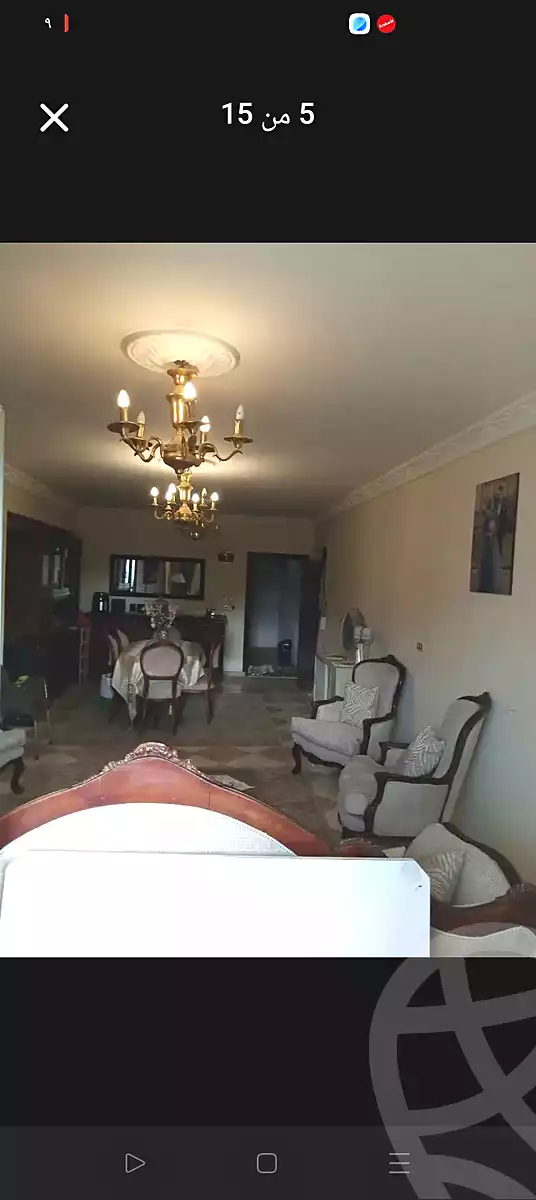https://aqarmap.com.eg/ar/listing/6634019-for-sale-alexandria-el-mandara-alex-el-mandara-qebli