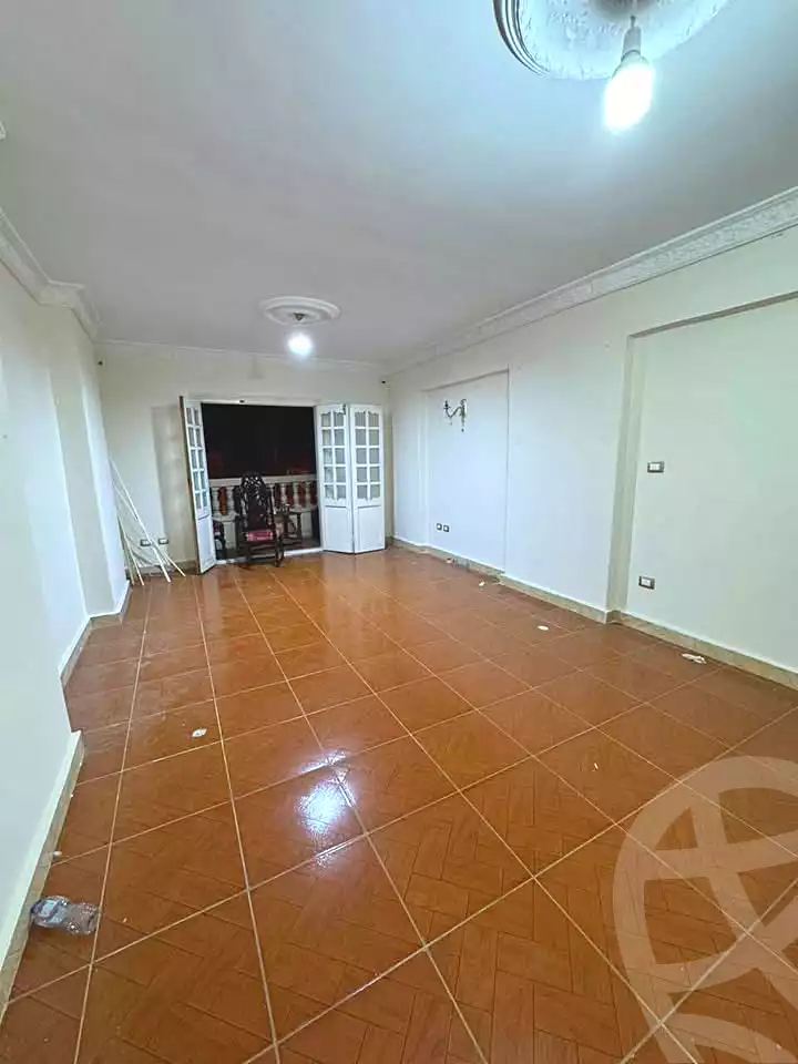 https://aqarmap.com.eg/ar/listing/6634040-for-sale-alexandria-lsywf-el-falki