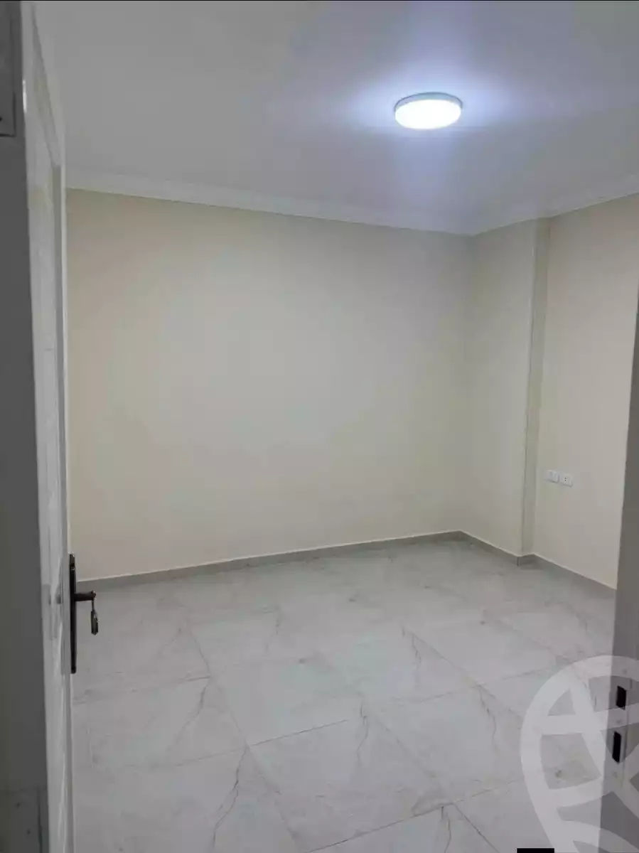 https://aqarmap.com.eg/en/listing/6634045-for-rent-cairo-el-haram-el-maryotya-el-ikhlas-st
