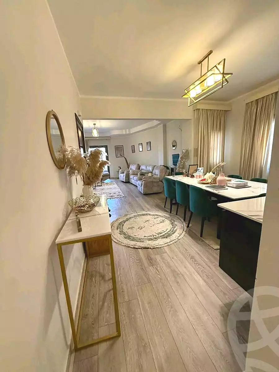 https://aqarmap.com.eg/en/listing/6634064-for-sale-cairo-new-cairo-compounds-kmbwnd-ldf-lwtny