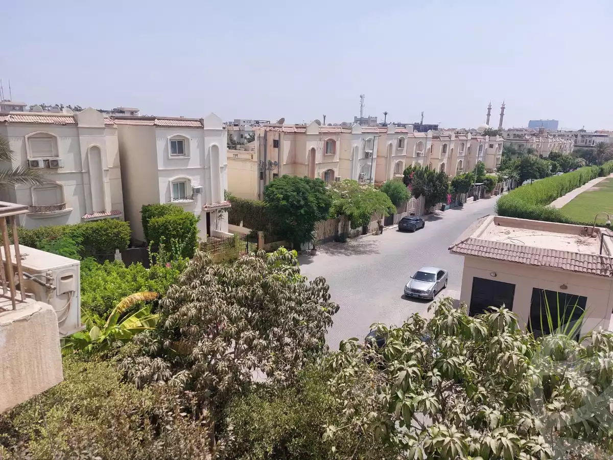 https://aqarmap.com.eg/ar/listing/6634067-for-sale-cairo-el-sheikh-zayed-city-compounds-hadayek-el-mohandiseen