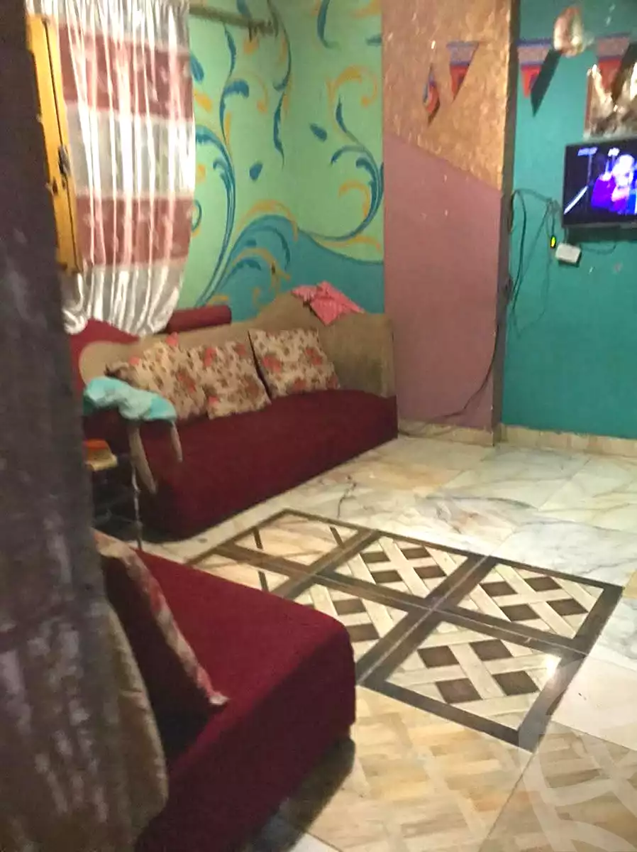 https://aqarmap.com.eg/ar/listing/6634089-for-sale-cairo-faisal-el-talbeya