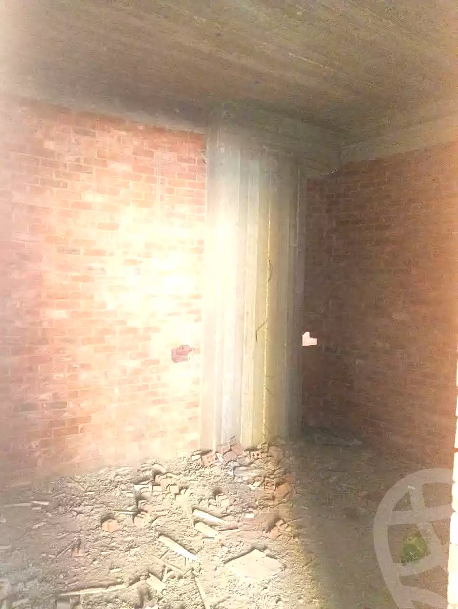 https://aqarmap.com.eg/ar/listing/6634137-for-sale-cairo-el-haram-el-lebeny