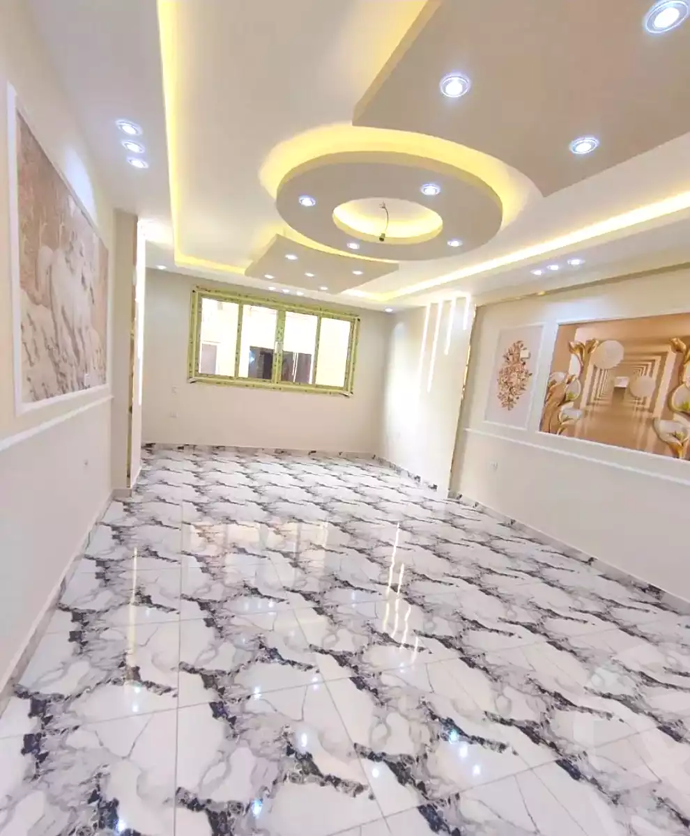 https://aqarmap.com.eg/ar/listing/6634146-for-sale-cairo-faisal-el-talbeya