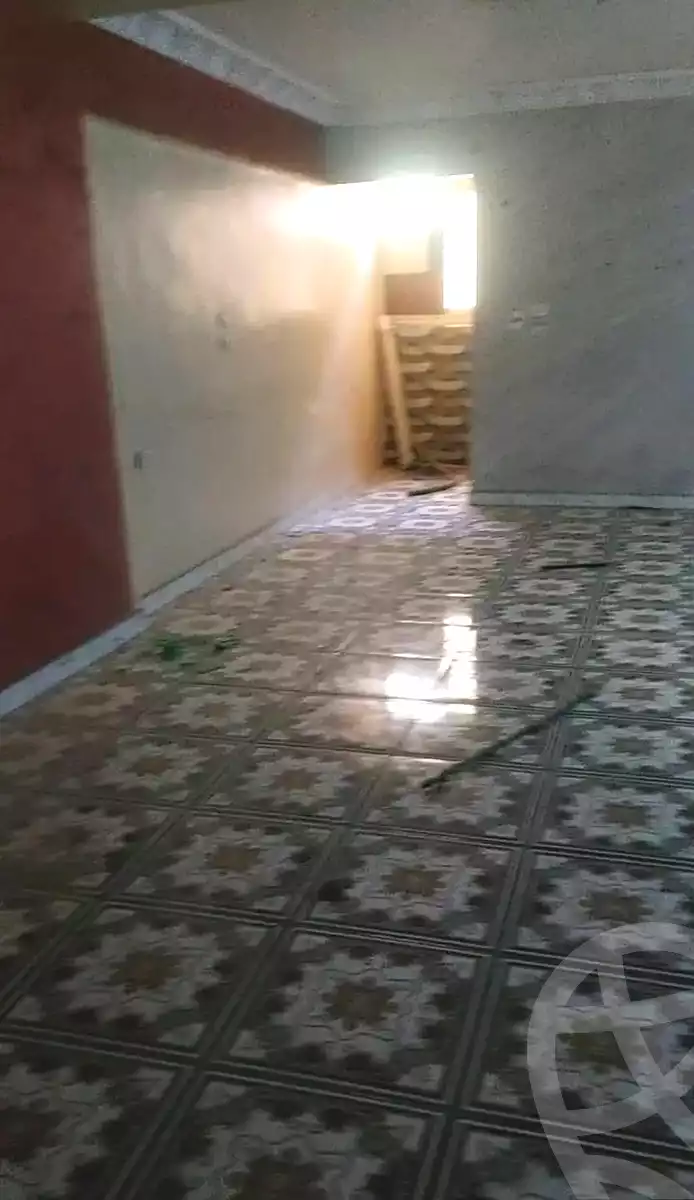 https://aqarmap.com.eg/ar/listing/6634167-for-rent-cairo-faisal-el-maryotyah