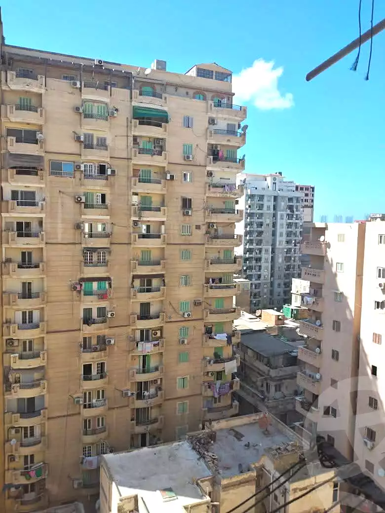 https://aqarmap.com.eg/en/listing/6634222-for-rent-alexandria-camp-cesar