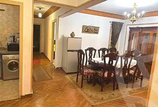 https://aqarmap.com.eg/ar/listing/6634223-for-rent-alexandria-smouha-el-nasr-st