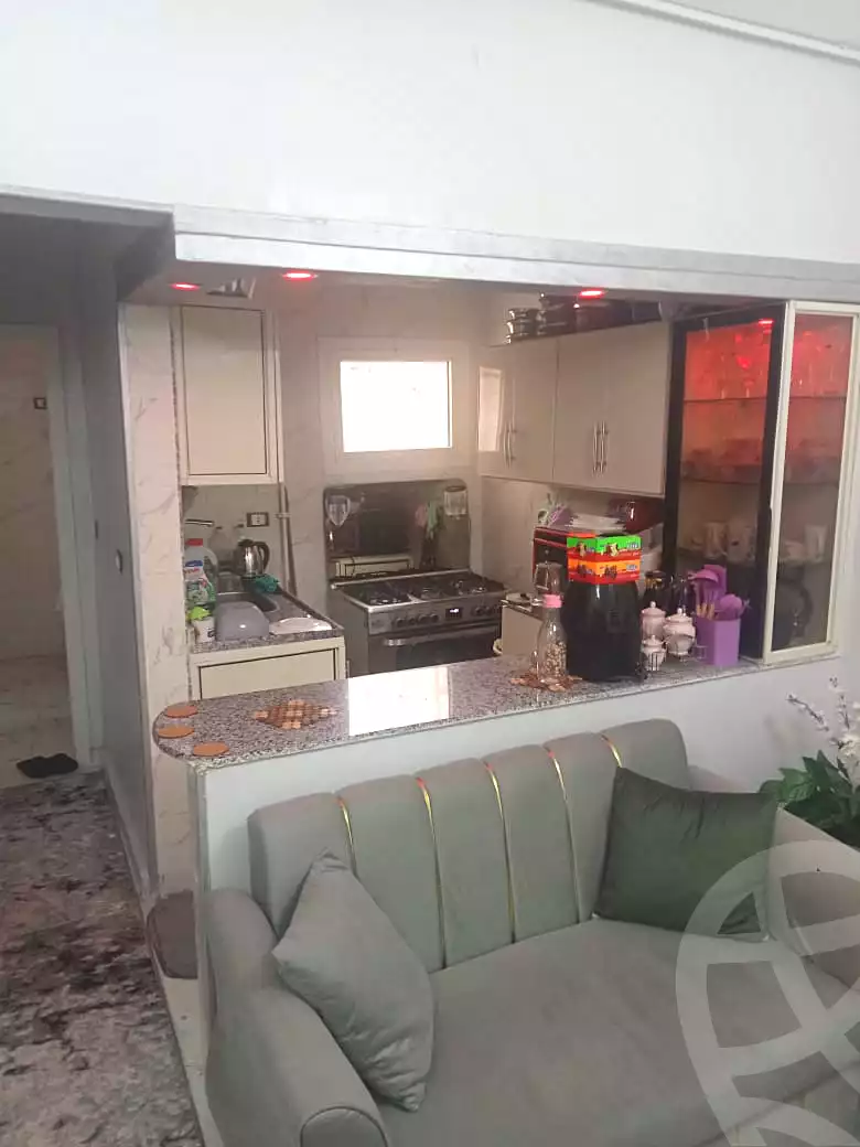 https://aqarmap.com.eg/ar/listing/6634220-for-sale-cairo-badr-city-hai-el-rayhan-social-housing