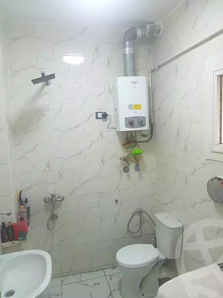 https://aqarmap.com.eg/ar/listing/6634220-for-sale-cairo-badr-city-hai-el-rayhan-social-housing